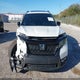 5FNYF7H96MB012397 2021 Honda Passport 2Wd Touring auction photo thumbnail 12