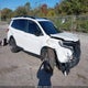 5FNYF7H96MB012397 2021 Honda Passport 2Wd Touring auction photo thumbnail 1
