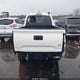 3TMCZ5AN0PM553474 2023 Toyota Tacoma Trd Sport auction photo thumbnail 17