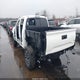 3TMCZ5AN0PM553474 2023 Toyota Tacoma Trd Sport auction photo thumbnail 3