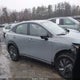 JN1CF0BB5PM708972 2023 Nissan Ariya Engage auction photo thumbnail 13