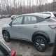 JN1CF0BB5PM708972 2023 Nissan Ariya Engage auction photo thumbnail 14