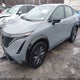 JN1CF0BB5PM708972 2023 Nissan Ariya Engage auction photo thumbnail 2