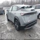 JN1CF0BB5PM708972 2023 Nissan Ariya Engage auction photo thumbnail 3