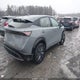 JN1CF0BB5PM708972 2023 Nissan Ariya Engage auction photo thumbnail 4