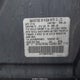 JN1CF0BB5PM708972 2023 Nissan Ariya Engage auction photo thumbnail 9
