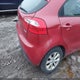 KNADN5A3XE6415868 2014 Kia Rio Ex auction photo thumbnail 12