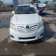 4T1BF3EK3BU582783 2011 Toyota Camry Le auction photo thumbnail 6