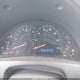 4T1BF3EK3BU582783 2011 Toyota Camry Le auction photo thumbnail 7