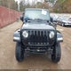1C6HJTAG0PL520485 2023 Jeep Gladiator Texas Trail 4X4 auction photo thumbnail 13