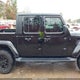 1C6HJTAG0PL520485 2023 Jeep Gladiator Texas Trail 4X4 auction photo thumbnail 14