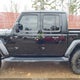 1C6HJTAG0PL520485 2023 Jeep Gladiator Texas Trail 4X4 auction photo thumbnail 15