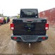1C6HJTAG0PL520485 2023 Jeep Gladiator Texas Trail 4X4 auction photo thumbnail 17