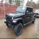 1C6HJTAG0PL520485 2023 Jeep Gladiator Texas Trail 4X4 auction photo thumbnail 2