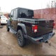 1C6HJTAG0PL520485 2023 Jeep Gladiator Texas Trail 4X4 auction photo thumbnail 3