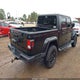 1C6HJTAG0PL520485 2023 Jeep Gladiator Texas Trail 4X4 auction photo thumbnail 4