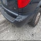 1D4GP24R76B635571 2006 Dodge Grand Caravan Se auction photo thumbnail 14