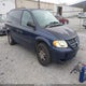 1D4GP24R76B635571 2006 Dodge Grand Caravan Se auction photo thumbnail 1