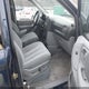 1D4GP24R76B635571 2006 Dodge Grand Caravan Se auction photo thumbnail 5