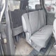 1D4GP24R76B635571 2006 Dodge Grand Caravan Se auction photo thumbnail 8