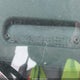 1D4GP24R76B635571 2006 Dodge Grand Caravan Se auction photo thumbnail 9
