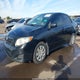 JTDBL40E699051143 2009 Toyota Corolla Le auction photo thumbnail 2