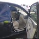 JTDBL40E699051143 2009 Toyota Corolla Le auction photo thumbnail 5