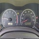 JTDBL40E699051143 2009 Toyota Corolla Le auction photo thumbnail 7