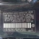 JTDBL40E699051143 2009 Toyota Corolla Le auction photo thumbnail 9