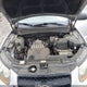 5NMSG73D89H297222 2009 Hyundai Santa Fe Gls auction photo thumbnail 10