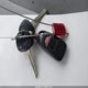 5NMSG73D89H297222 2009 Hyundai Santa Fe Gls auction photo thumbnail 11
