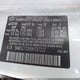 5NMSG73D89H297222 2009 Hyundai Santa Fe Gls auction photo thumbnail 9