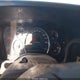 1GCZGHFG6L1253795 2020 Chevrolet Express Cargo Rwd 3500 Extended Wheelbase Wt auction photo thumbnail 15