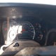 1GCZGHFG6L1253795 2020 Chevrolet Express Cargo Rwd 3500 Extended Wheelbase Wt auction photo thumbnail 7