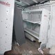 1GCZGHFG6L1253795 2020 Chevrolet Express Cargo Rwd 3500 Extended Wheelbase Wt auction photo thumbnail 8