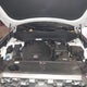 KM8R2DHE5MU325021 2021 Hyundai Palisade Sel auction photo thumbnail 10