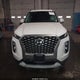 KM8R2DHE5MU325021 2021 Hyundai Palisade Sel auction photo thumbnail 12