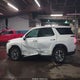 KM8R2DHE5MU325021 2021 Hyundai Palisade Sel auction photo thumbnail 14