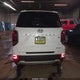 KM8R2DHE5MU325021 2021 Hyundai Palisade Sel auction photo thumbnail 16