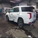KM8R2DHE5MU325021 2021 Hyundai Palisade Sel auction photo thumbnail 3