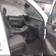 KM8R2DHE5MU325021 2021 Hyundai Palisade Sel auction photo thumbnail 5