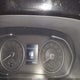 KM8R2DHE5MU325021 2021 Hyundai Palisade Sel auction photo thumbnail 7