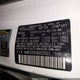 KM8R2DHE5MU325021 2021 Hyundai Palisade Sel auction photo thumbnail 9