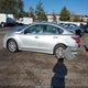 1N4AL3AP2DC172131 2013 Nissan Altima 2.5 S auction photo thumbnail 14