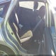 1N4AL3AP2DC172131 2013 Nissan Altima 2.5 S auction photo thumbnail 8