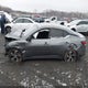 3N1AB8CV8MY214091 2021 Nissan Sentra Sv Xtronic Cvt auction photo thumbnail 13