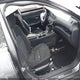 3N1AB8CV8MY214091 2021 Nissan Sentra Sv Xtronic Cvt auction photo thumbnail 5