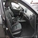 3MZBM1N72GM300068 2016 Mazda Mazda3 I Grand Touring auction photo thumbnail 5