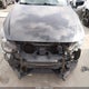 3MZBM1N72GM300068 2016 Mazda Mazda3 I Grand Touring auction photo thumbnail 6