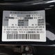 3MZBM1N72GM300068 2016 Mazda Mazda3 I Grand Touring auction photo thumbnail 9
